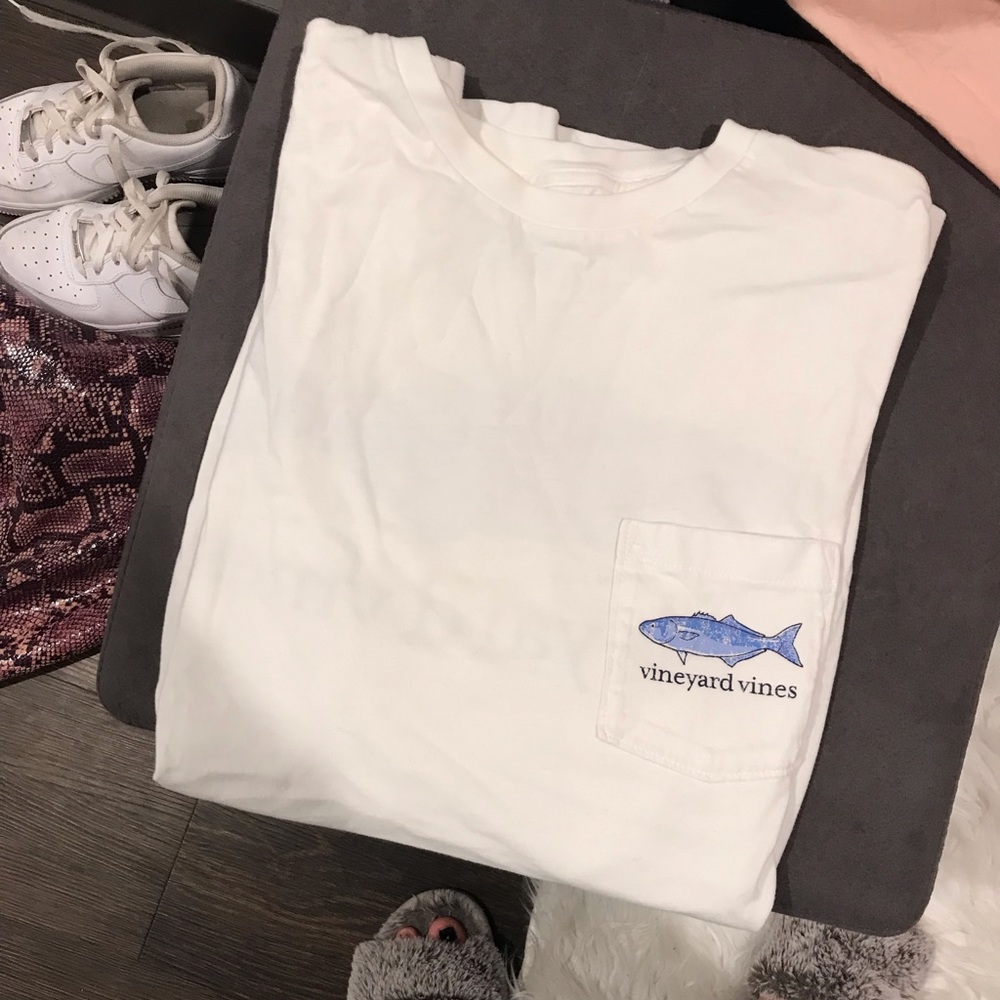 Vineyard Vines T-Shirt